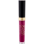 MAX Factor Lipfinity Velvet Matte 005 Matte Merlot 3,5 ml
