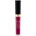 MAX Factor Lipfinity Velvet Matte 005 Matte Merlot 3,5 ml