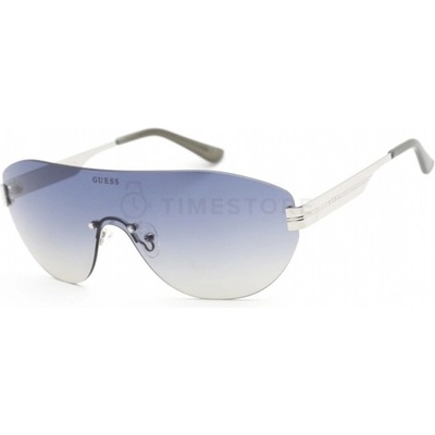 Guess GF6161 11W