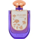 Riiffs Fleurie Violette parfumovaná voda dámska 100 ml