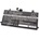 VHBW Батерия за Dell Latitude 12 5285 2-in-1 / 12 5290 2-in-1, 5200 mAh (800115657)