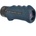 Bresser Nautic 8x25 Mono (1866861)