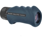 Bresser Nautic 8x25 Mono (1866861)