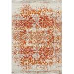 Asiatic Carpets Оранжев килим 290x200 cm Nova - Asiatic Carpets (NOVA200290NV09)