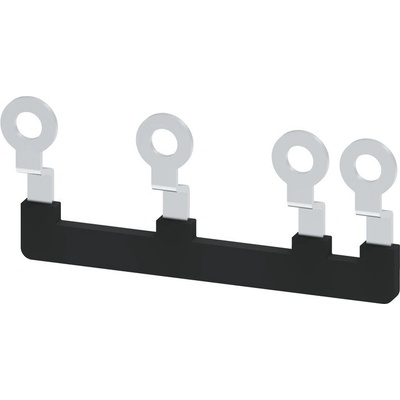 Weidmüller SQBA 4/4 (2615180000)