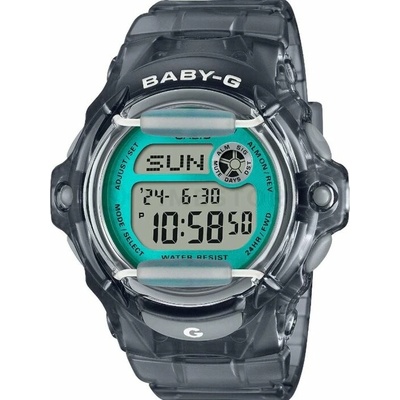Casio BG-169U-8B