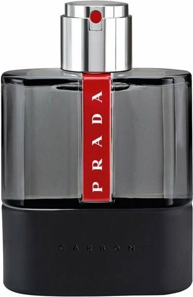 Prada Luna Rossa Carbon EDT 100 ml