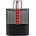 Prada Luna Rossa Carbon EDT 100 ml