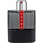 Prada Luna Rossa Carbon EDT 100 ml Парфюми