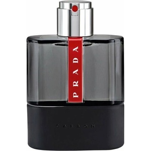 Prada Luna Rossa Carbon EDT 100 ml Парфюми
