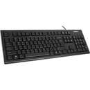 A4Tech KR-85