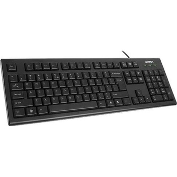 A4Tech KR-85