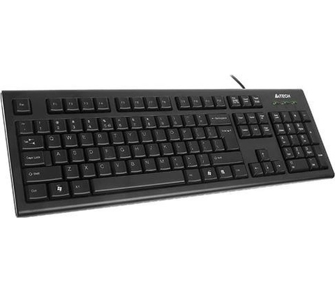 A4Tech KR-85
