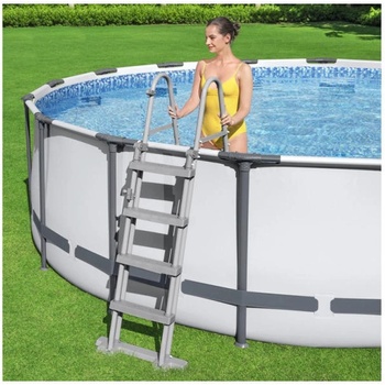 Image 1 of Bestway Steel Pro Max 366x122 cm (BWA053/56420)