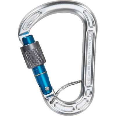 Climbing Technology Concept SGL