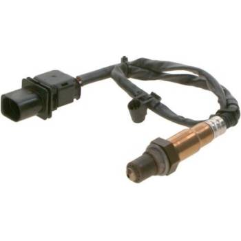 BOSCH 0 281 004 488 Lambda sonda (0281004488)