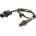 BOSCH 0 281 004 488 Lambda sonda (0281004488)