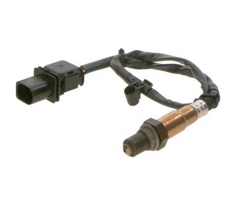 BOSCH 0 281 004 488 Lambda sonda (0281004488)