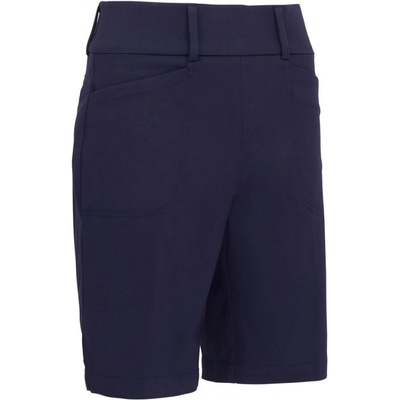 Callaway Womens Pull On Short 9.5” Peacoat