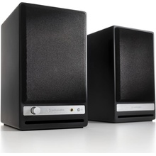 Audioengine HD4