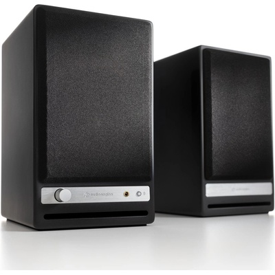 Audioengine HD4