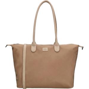 Charm London Buckingham Mono W00838 Light taupe
