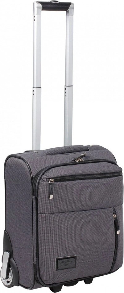 Firetrap hand luggage online