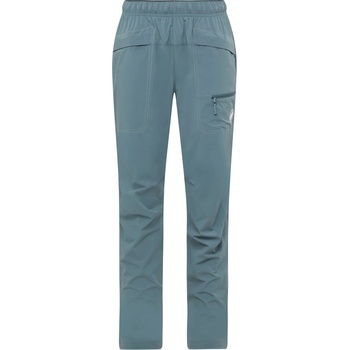 Mammut Дамски панталон за катерене Mammut Women's Sender Climbing Pants Climbing trousers - Strata - размер 38 (109-1519-0314)