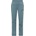 Mammut Дамски панталон за катерене Mammut Women's Sender Climbing Pants Climbing trousers - Strata - размер 38 (109-1519-0314)