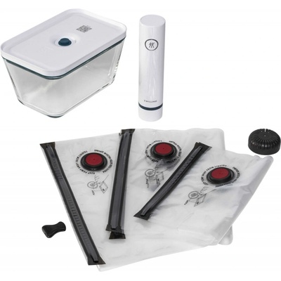 Zwilling 36815 015 0 Plastová štartovacia súprava