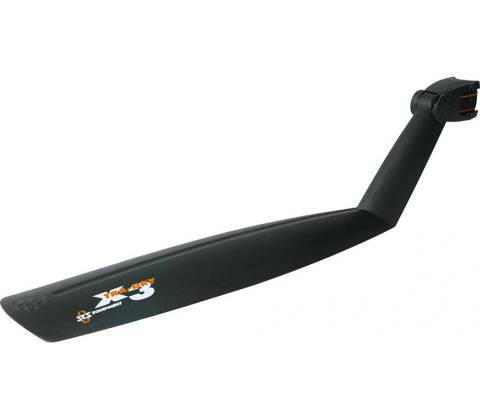 SKS