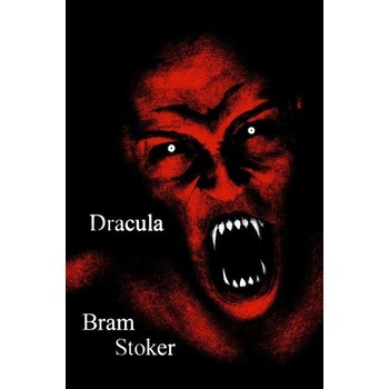Dracula Olive Edition - Bram Stoker
