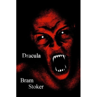 Dracula Olive Edition - Bram Stoker