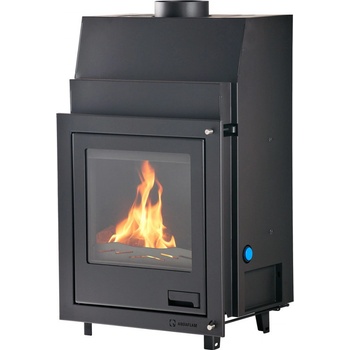 HS Flamingo AQUAFLAM 17 TV