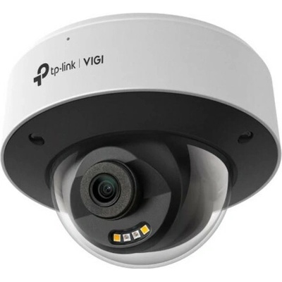 Tp-Link INSIGHT S245(2.8mm)
