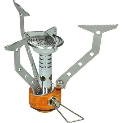 HIGHLANDER HPX100