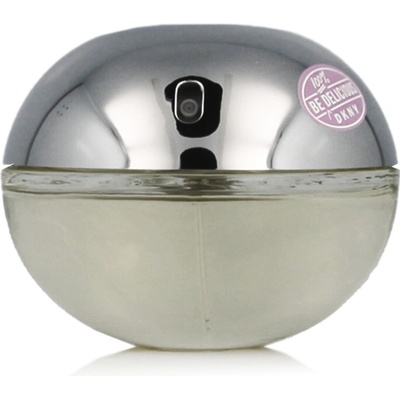 DKNY Donna Karan Be Extra Delicious parfumovaná voda dámska 100 ml