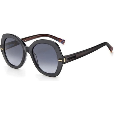 Missoni MIS 0048 S KB7