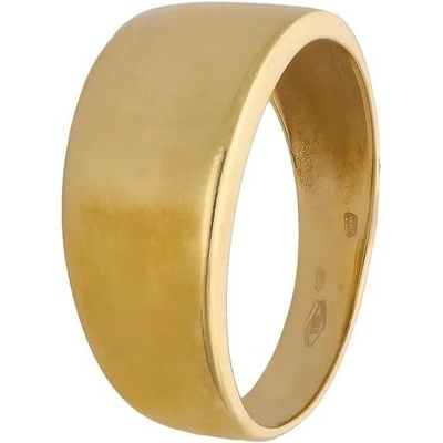 Zlaton Prsten žluté zlato 001713110185