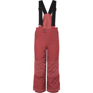 VAUDE Детски ски панталон Vaude Kid's Snow Cup Pants III Ski trousers - Redeva - размер 146/152 (EU) (701-0936-2617)