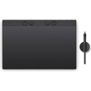 Wacom Intuos Pro L PTK870K0B