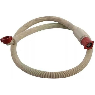 WHIRLPOOL C00862491 Napouštěcí hadice k pračce 150cm 1,5m – Zboží Dáma
