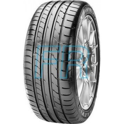 Maxxis Victra Sport 01 245/35 R20 95Y