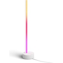 Image 1 of Philips Hue Gradient Signe P4683