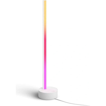 Image 1 of Philips Hue Gradient Signe P4683