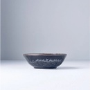 Made In Japan miska Matt 13 cm 250 ml