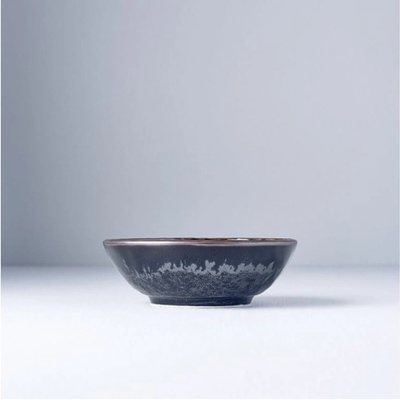 Made In Japan miska Matt 13 cm 250 ml