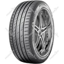 Osobní pneumatiky Kumho Ecsta PS71 225/55 R17 97Y