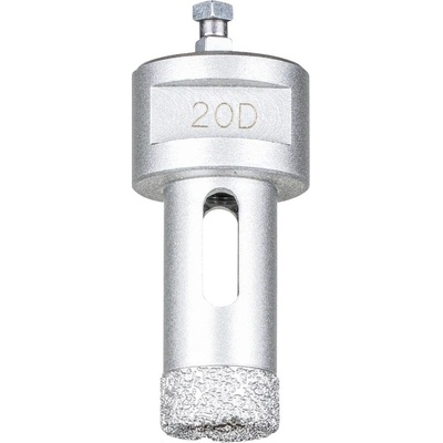 PFERD 00075