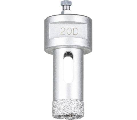 PFERD 00075